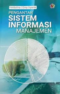 Pengantar Sistem Informasi Manajemen