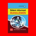 SISTEM INFORMASI MANAJEMEN