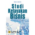 STUDI KELAYAKAN BISNIS