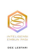 SUPERNOVA : INTELEGENSI EMBUN PAGI