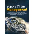 Supply Chain Management
