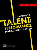 TALENT MANAGEMENT SYSTEMS