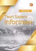 Teori Sistem Informasi