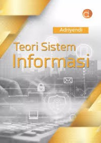Teori Sistem Informasi
