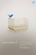 TWIVORTIARE 2