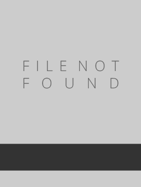 AUDITING PETUNJUK PRAKTIS PEMERIKSAAN AKUNTAN OLEH AKUNTAN PUBLIK